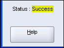 Description of success.gif follows