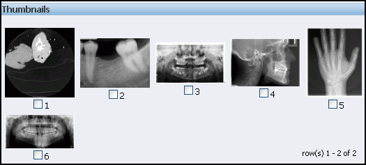 Description of Figure 8-3 follows