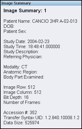 Description of Figure 8-5 follows