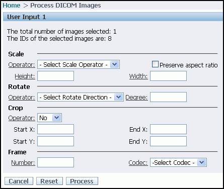 Description of Figure 8-13 follows