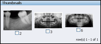 Description of Figure 8-9 follows