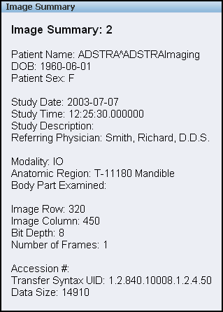 Description of Figure 8-10 follows