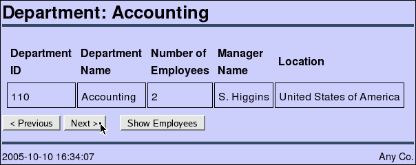 Description of chap5_err_handling_002.gif follows