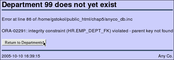 Description of chap5_err_handling_006.gif follows