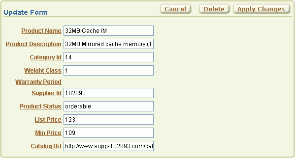 Description of Figure 6-3 follows