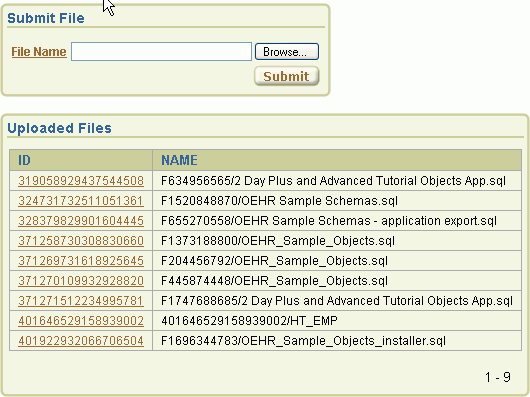 Description of Figure 9-6 follows