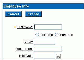 Description of Figure 5-18 follows