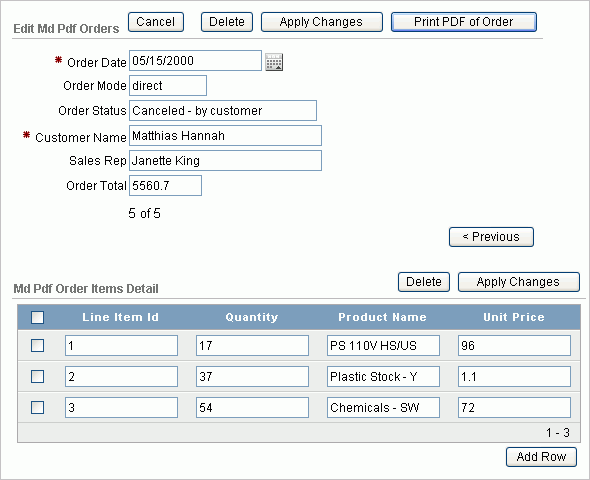 Description of Figure 13-6 follows