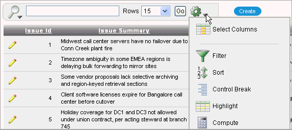 Description of Figure 3-9 follows