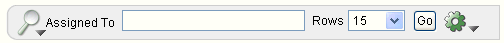 Description of Figure 3-14 follows