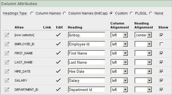 Description of Figure 2-5 follows