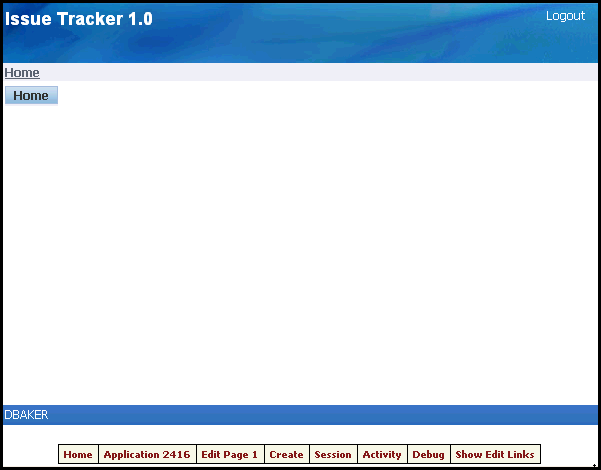 Description of Figure 15-3 follows