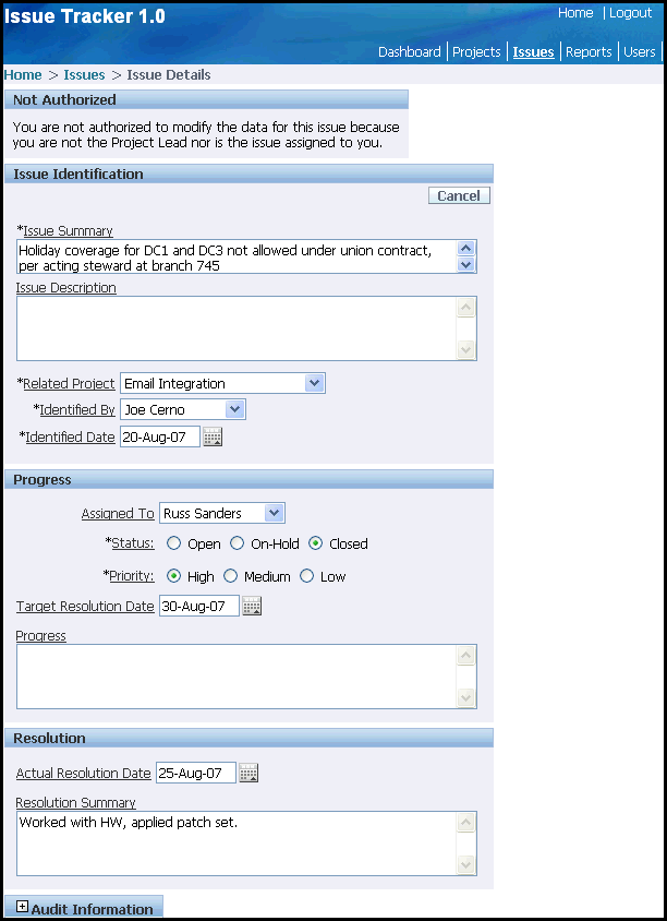 Description of Figure 15-52 follows