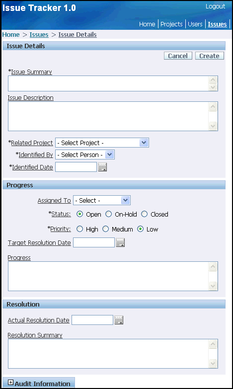 Description of Figure 15-28 follows