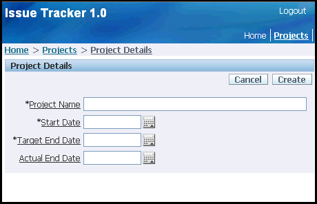 Description of Figure 15-7 follows