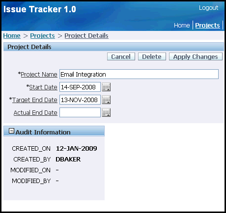 Description of Figure 15-8 follows