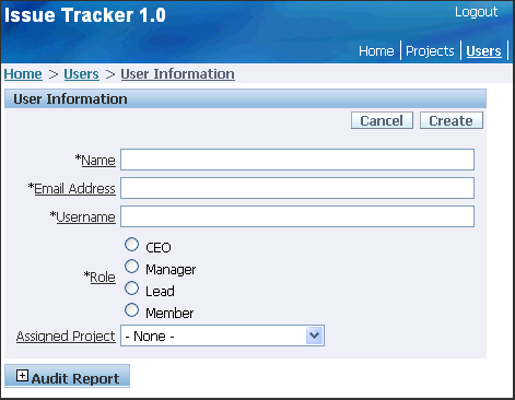 Description of Figure 15-22 follows