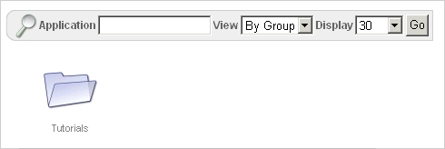 Description of app_group.gif follows