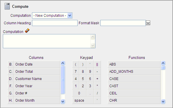 Description of ir_compute.gif follows