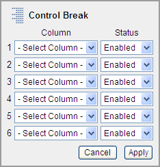 Description of ir_ctrl_break.gif follows