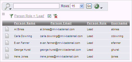 Description of ir_select_col_rpt.gif follows