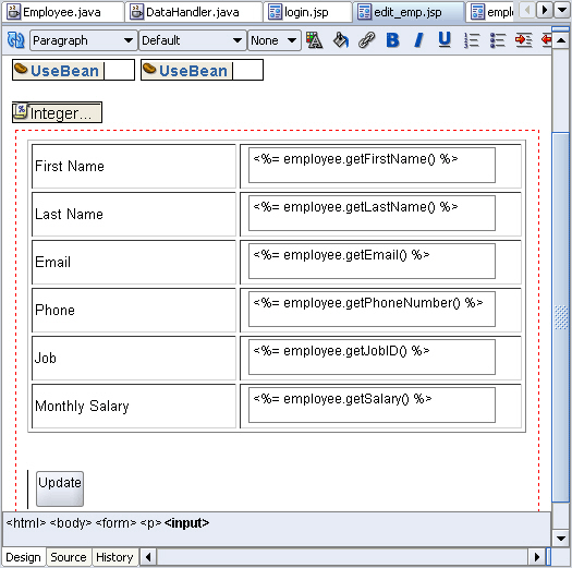 Description of Figure 5-3 follows