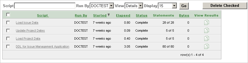 Description of script_manage_results.gif follows