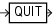 Description of quit.gif follows