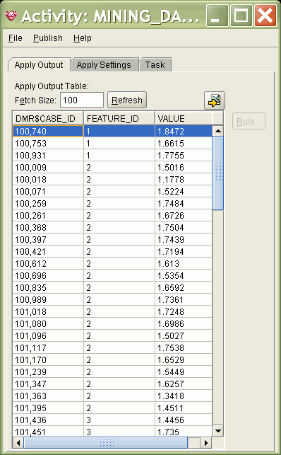 Description of Figure 9-6 follows