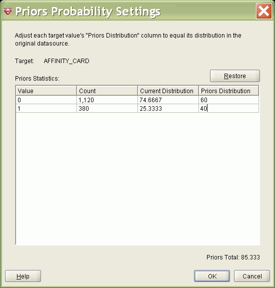 Description of Figure 5-11 follows