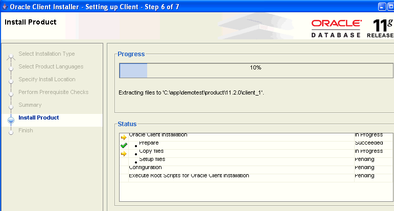 Description of cl6of7.gif follows