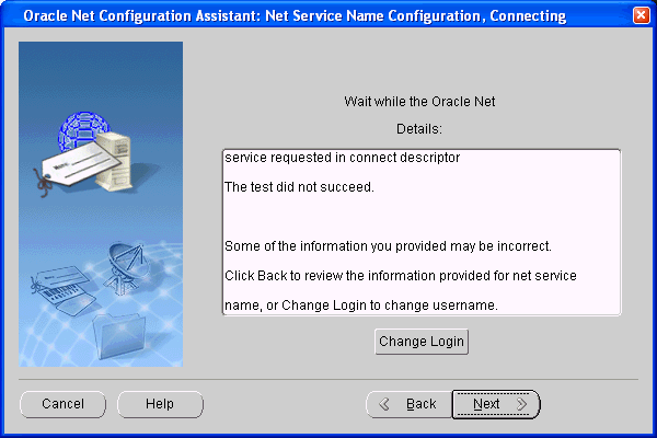 Description of netconfig7.gif follows