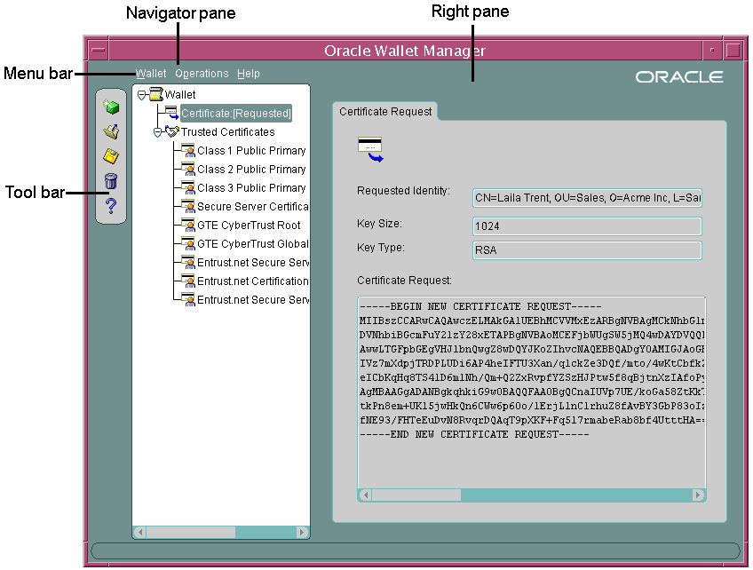 Description of Figure 2-2 follows