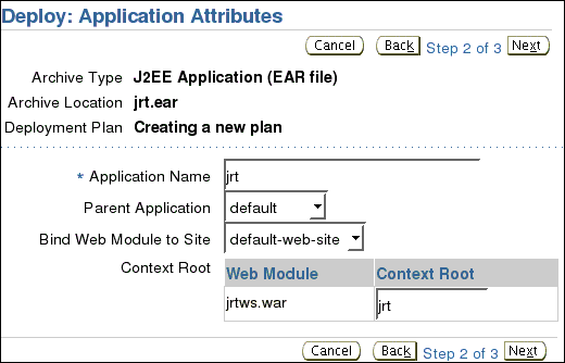 Description of deploy_04.gif follows