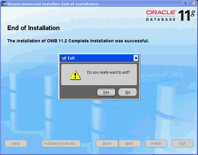 Description of install_07.gif follows