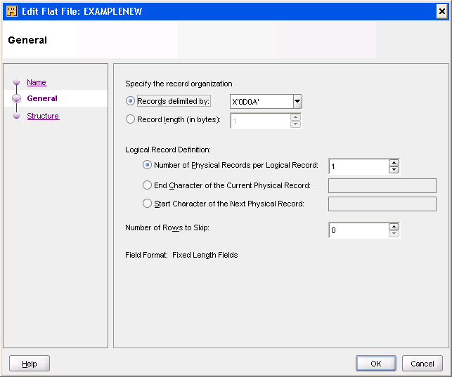 Description of Figure 3-5 follows