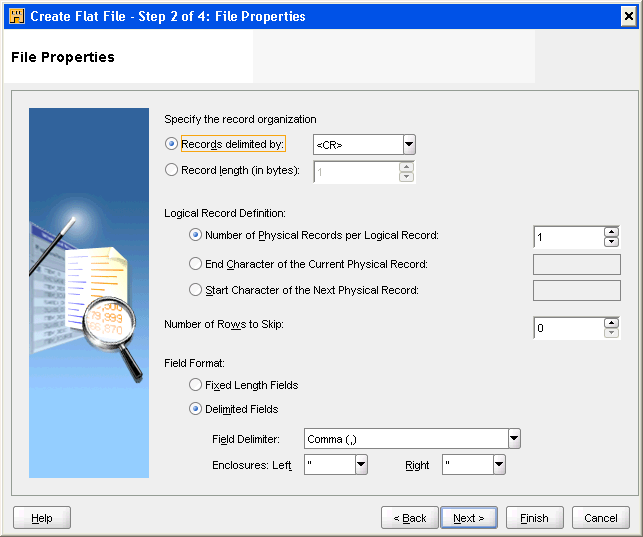 Description of Figure 3-2 follows