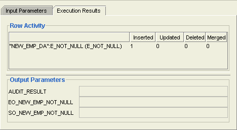 Description of Figure 20-2 follows