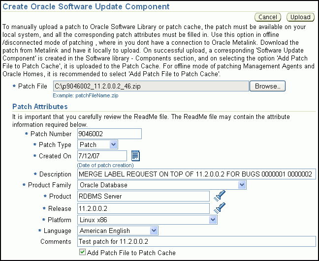 Description of patch_info.gif follows