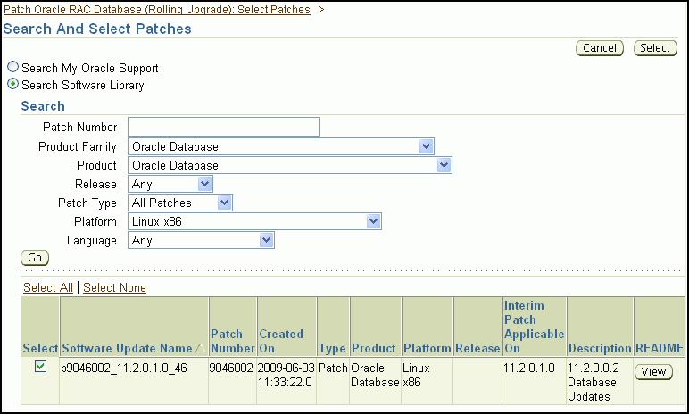 Description of patch_selecting.gif follows