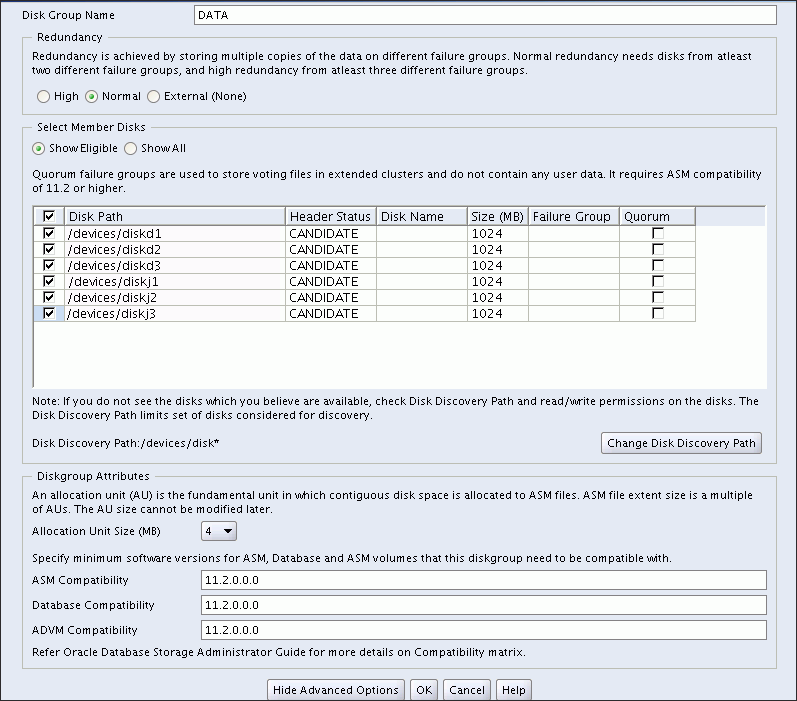 Description of Figure 11-6 follows