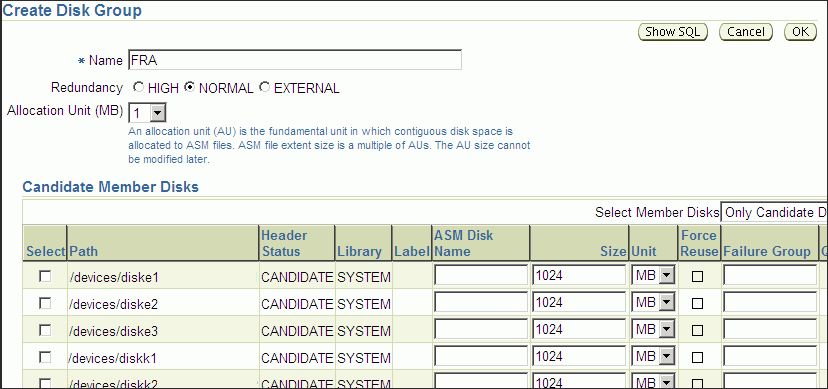 Description of Figure 9-6 follows