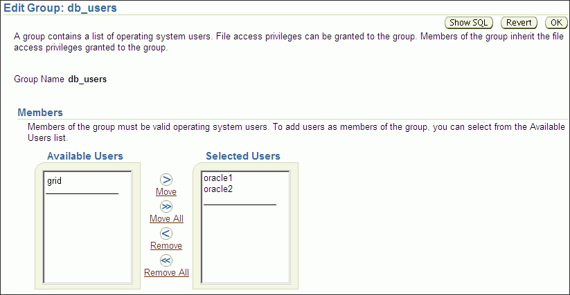 Description of Figure 9-12 follows