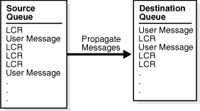 Description of Figure 4-4 follows