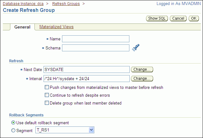 Description of tdpii_create_ref_grp.gif follows