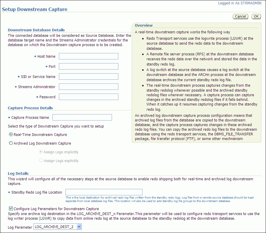 Description of tdpii_down.gif follows