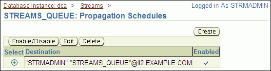 Description of tdpii_prop_sched.gif follows