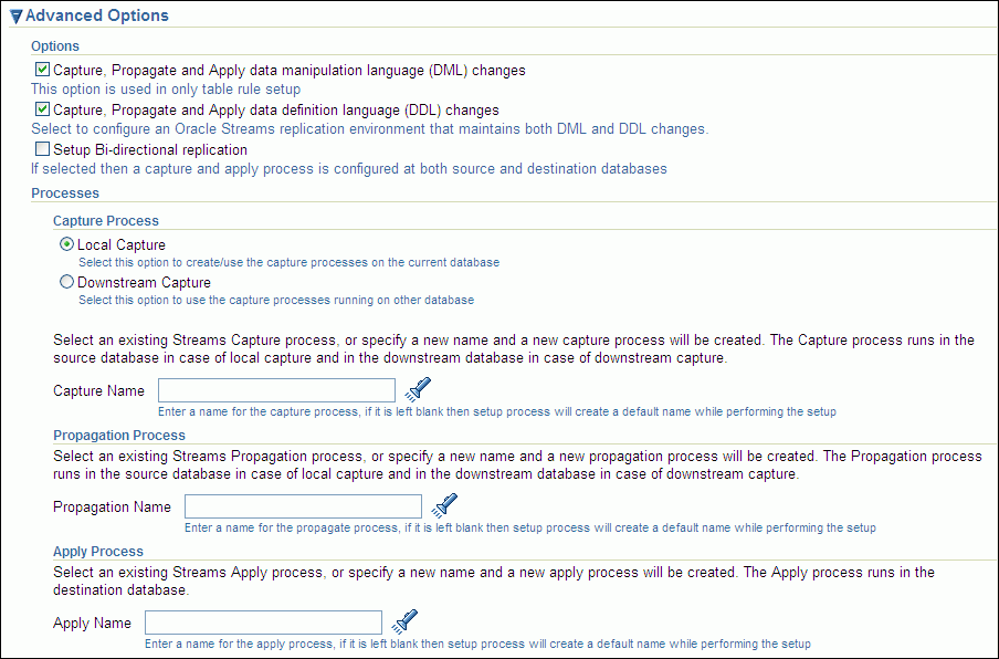 Description of tdpii_setup_ro_advanced.gif follows