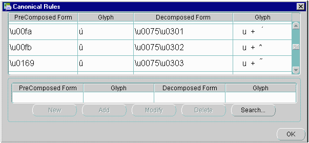 Description of Figure 13-30 follows