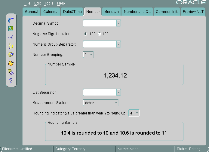 Description of Figure 13-13 follows